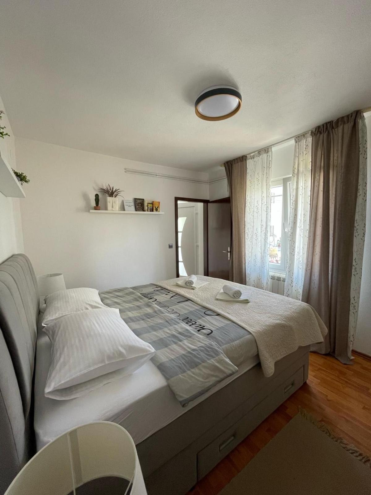 House Old Town Trogir Villa Ngoại thất bức ảnh