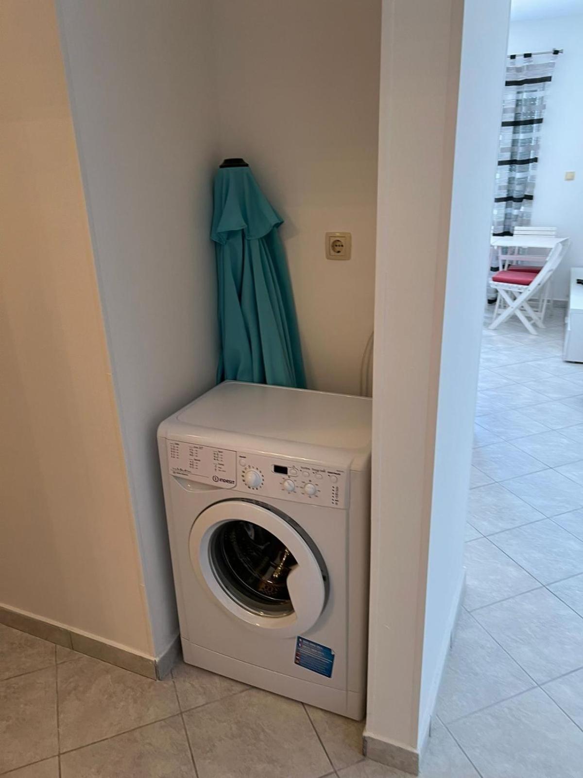House Old Town Trogir Villa Ngoại thất bức ảnh